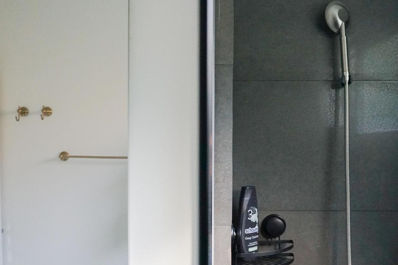 7 Min From City Center - Stecop Residence 3 -Central-Unique-Qb 蒂米什瓦拉 外观 照片