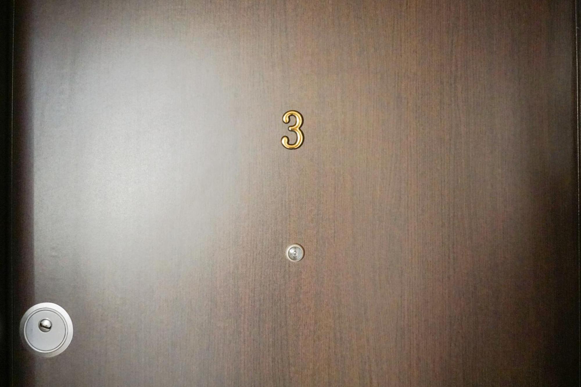 7 Min From City Center - Stecop Residence 3 -Central-Unique-Qb 蒂米什瓦拉 外观 照片
